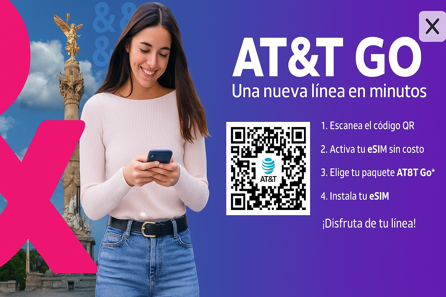 Publicidad